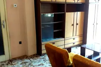 Тристаен апартамент във Велико Търново, Горна Оряховица