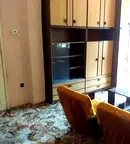 Тристаен апартамент във Велико Търново, Горна Оряховица