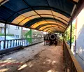Снимка 3 — Заведение в Стара Загора, Аязмото