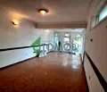 Снимка 4 — Заведение в Стара Загора, Аязмото