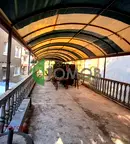 Заведение в Стара Загора, Аязмото