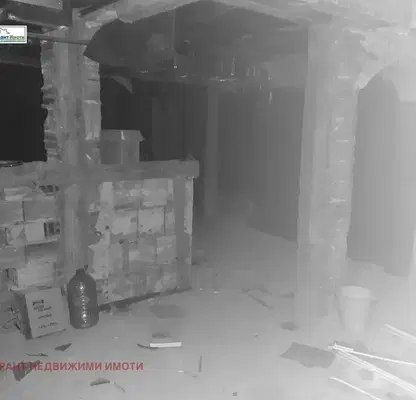 Снимка 2 — Заведение в Габрово, Център
