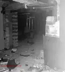 Заведение в Габрово, Център