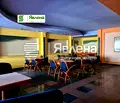 Снимка 4 — Заведение в Стара Загора, Център