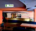 Снимка 5 — Заведение в Стара Загора, Център
