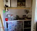 Снимка 4 — Заведение в Смолян, Долно Райково