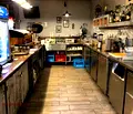 Снимка 5 — Заведение в Бургас, Несебър