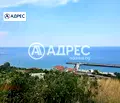 Снимка 5 — Тристаен апартамент в к.к. Чайка