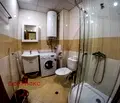 Снимка 4 — Тристаен апартамент в Бургас, к.к. Слънчев бряг