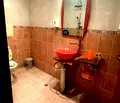 Снимка 5 — Двустаен апартамент в Гагарин с тераса в затворен комплекс
