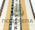 Снимка 4 — Тристаен апартамент в Пловдив, Тракия