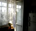 Снимка 3 — Тристаен апартамент в Русе, Възраждане