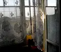 Снимка 4 — Тристаен апартамент в Русе, Възраждане