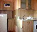 Снимка 4 — Тристаен апартамент в Шумен, Център