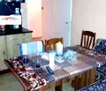Снимка 4 — 2-стаен апартамент с две тераси в Левски В, София