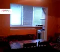 Снимка 5 — 2-стаен апартамент с две тераси в Левски В, София