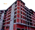 Снимка 3 — Двустаен апартамент в София, Зона Б-19