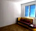 Снимка 3 — Двустаен апартамент в Стара Загора, Център
