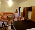 Снимка 5 — Двустаен апартамент в Стара Загора, Център