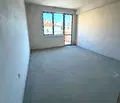 Снимка 4 — Многостаен апартамент в Стара Загора, Център