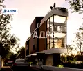 Снимка 3 — Двустаен апартамент във Варна, м-т Акчелар