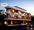 Снимка 5 — Двустаен апартамент във Варна, м-т Акчелар