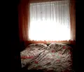 Снимка 5 — Многостаен апартамент във Велико Търново, Център