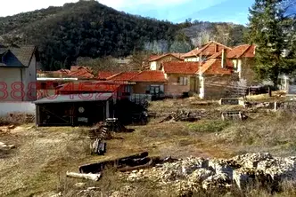Парцел в Пазарджик, с. Баня