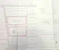 Снимка 3 — Парцел в Пловдив, с. Цалапица