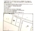 Снимка 4 — Парцел в София, Абдовица
