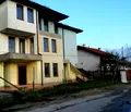 Снимка 4 — Промишлена сграда в Габрово, Трявна