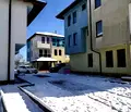 Снимка 5 — Промишлена сграда в Габрово, Трявна