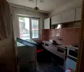 Снимка 5 — Етаж от къща в Шумен, Център