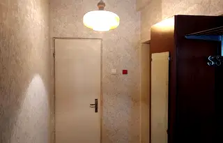 Етаж от къща в Шумен, Център