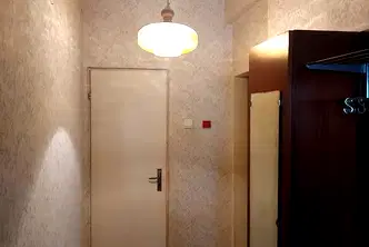 Етаж от къща в Шумен, Център