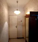 Етаж от къща в Шумен, Център