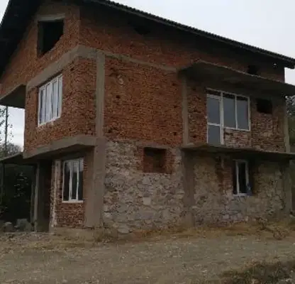Photo 3 — House in Oblast Pazardjik, Banya