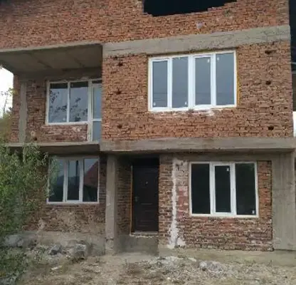 Photo 4 — House in Oblast Pazardjik, Banya