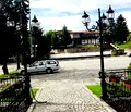 Снимка 3 — Къща в Пазарджик, с. Баня