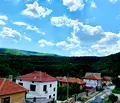 Снимка 4 — Къща в Пазарджик, с. Баня