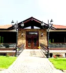 Къща в Пазарджик, с. Баня