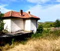 Снимка 3 — Къща в Габрово, с. Крушево