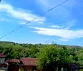 Снимка 5 — Къща в Габрово, с. Крушево