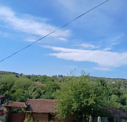 Photo 5 — House in Oblast Gabrovo, Krushevo