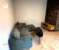 Снимка 5 — Офис в Бургас, Център
