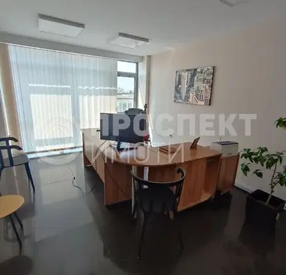 Photo 2 — Office in Plovdiv, Centyr