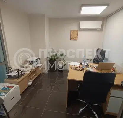 Photo 3 — Office in Plovdiv, Centyr