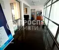 Снимка 5 — Офис в Пловдив, Център
