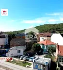 Офис в Сливен, Център