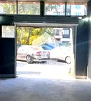 Бизнес имот в Студентски